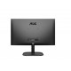 Monitor AOC 22B2H