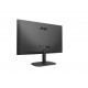 Monitor AOC 22B2H