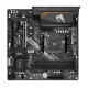 Matična plošča GIGABYTE B550M AORUS ELITE, DDR4, AM4, mATX