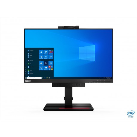 LED monitor 23.8  Lenovo Tiny-in-One 24 Gen4, 11GDPAT1EU