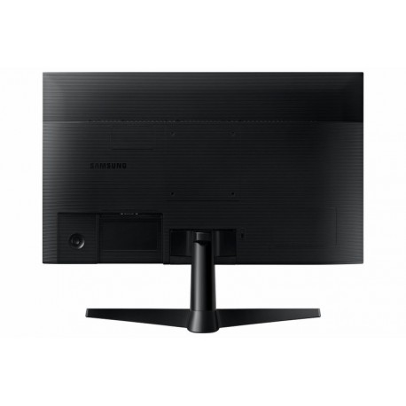 Monitor SAMSUNG F27T350FHU