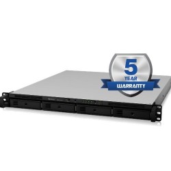 NAS Synology RS-1619xs+