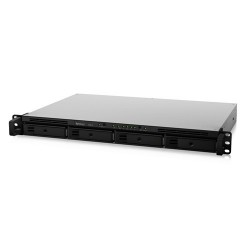 NAS Synology RS-819