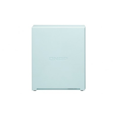 NAS QNAP TS-230