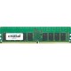 Pomnilnik DDR4 8GB 2400 Crucial CT8G4RFS424A ECC