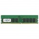 Pomnilnik DDR4 8GB 2400 Crucial CT8G4RFS424A ECC