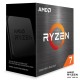 Procesor AMD Ryzen 7 5800X