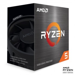 Procesor AMD Ryzen 5 5600X