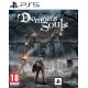 Igra Demons Soul Remake (PS5)