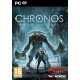 Igra Chronos: Before the Ashes (PC)