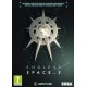 Igra Endless Space 2 (PC)