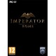 Igra Imperator: Rome (PC)