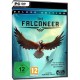 Igra The Falconeer - Deluxe Edition (PC)