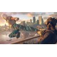 Igra Watch Dogs: Legion - Resistance Edition (PS4)