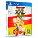 Igra Asterix & Obelix XXL - Romastered (PS4)