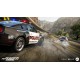 Igra Need for Speed: Hot Pursuit - Remastered (PS4)