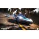 Igra Need for Speed: Hot Pursuit - Remastered (PS4)