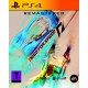 Igra Need for Speed: Hot Pursuit - Remastered (PS4)