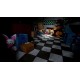 Igra Five Nights at Freddys - Help Wanted (PS4)