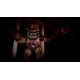 Igra Five Nights at Freddys - Help Wanted (PS4)