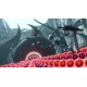 Igra NieR Replicant ver.1.22474487139... (PS4)