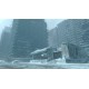 Igra NieR Replicant ver.1.22474487139... (PS4)