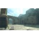 Igra NieR Replicant ver.1.22474487139... (PS4)