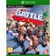 Igra WWE 2K Battlegrounds (Xbox One & Xbox Series X)