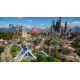 Igra Planet Coaster (Xbox One & Xbox Series X)