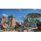 Igra Planet Coaster (Xbox One & Xbox Series X)