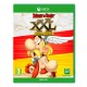 Igra Asterix & Obelix XXL - Romastered (Xbox One)