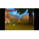 Igra Asterix & Obelix XXL - Romastered (Xbox One)