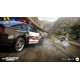 Igra Need for Speed: Hot Pursuit - Remastered (Xbox One & Xbox Series X)