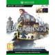 Igra Black Desert - Prestige Edition (XboxOne)