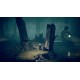 Igra Little Nightmares II - Day One Edition (Xbox One)