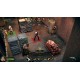 Igra Empire of Sin - Day One Edition (XboxOne)
