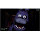 Igra Five Nights at Freddys: Core Collection (Xbox One & Xbox Series X)