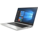 Prenosnik 13.3 HP EliteBook x360 1030 G7 i7-10710U, 16GB, SSD 512GB, 204H5EA