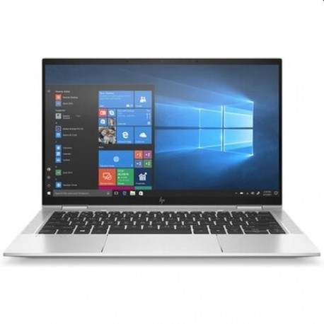 Prenosnik 13.3 HP EliteBook x360 1030 G7 i7-10710U, 16GB, SSD 512GB, 204H5EA
