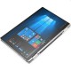 Prenosnik 13.3 HP EliteBook x360 1030 G7 i7-10710U, 16GB, SSD 512GB, 204H5EA