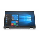 Prenosnik 14 HP EliteBook x360 1040 G7 i5-10210U, 16GB, SSD 512GB, W10P, 204K0EA