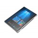Prenosnik 14 HP EliteBook x360 1040 G7 i5-10210U, 16GB, SSD 512GB, W10P, 204K0EA