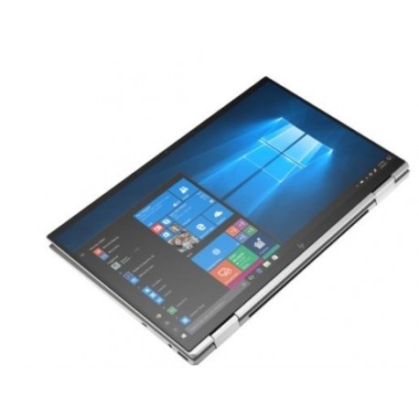 Prenosnik 14 HP EliteBook x360 1040 G7 i5-10210U, 16GB, SSD 512GB, W10P, 204K0EA