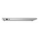 Prenosnik 15.6 HP EliteBook 850 G7 i7-10510U, 8GB, SSD 256GB, W10P, 10U57EA