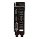 Grafična kartica ASUS TUF-RTX2060-6G-GAMING (6GB,DVI,HDMI,DP,Active)