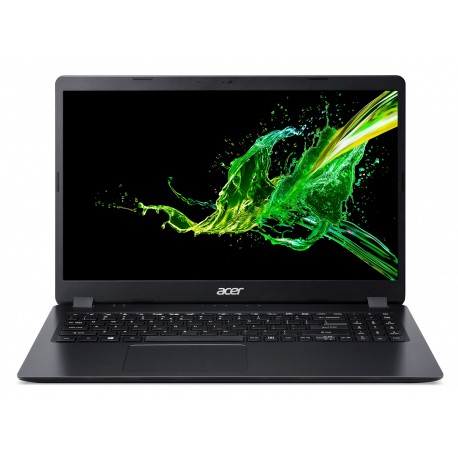 Prenosnik 15.6 Acer A315-56-360C FHD|i3-1005G1|8G|512SSD
