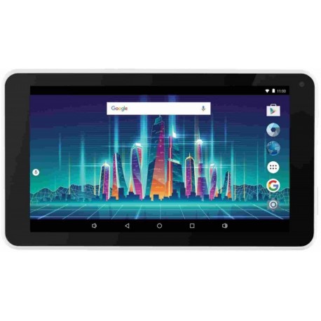 Tablični računalnik eSTAR HERO Transformers (7.0 WiFI 16GB) Blue