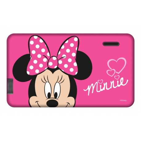 Tablični računalnik eSTAR HERO Minnie (7.0 WiFI 16GB)