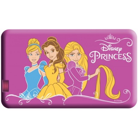 Tablični računalnik eSTAR HERO Princess (7.0 WiFI 16GB)