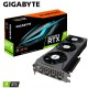 Grafična kartica GIGABYTE GeForce RTX 3070 EAGLE OC 8G RGB